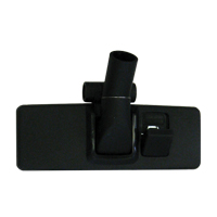 Targa Eco Series Vacuum Floor Tool  Moffatt Supply & Specialties