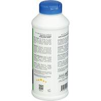 Biodegradable Hand Cleaner, Powder, 0.406 lbs., Bottle, Scented Moffatt Supply & Specialties