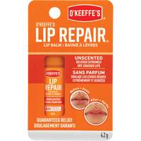 Lip Repair, 0 SPF Moffatt Supply & Specialties