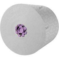 Scott&reg; Essential High-Capacity Hard Roll Towels, 1 Ply, Standard, 950' L Moffatt Supply & Specialties