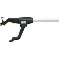 Litter Picker, 38" L Moffatt Supply & Specialties