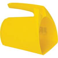 Salt & Sand Scoop Moffatt Supply & Specialties