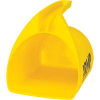 Salt & Sand Scoop Moffatt Supply & Specialties