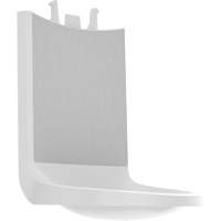 Shield Floor & Wall Protector for ES & CS Moffatt Supply & Specialties