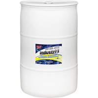 Industrial Cleaner/Degreaser, Drum Moffatt Supply & Specialties