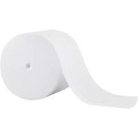 Papier hygi&eacute;nique Kleenex Cottonelle, Rouleau Sans rouleau central, 2 Pli, 800 Feuilles/Rouleu, Longueur 263', Blanc Moffatt Supply & Specialties