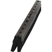 Cartouche de recharge de mousse 24", Lame Moffatt Supply & Specialties