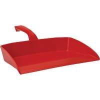 Dust Pan Moffatt Supply & Specialties
