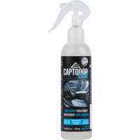 Automotive Cleaning Products