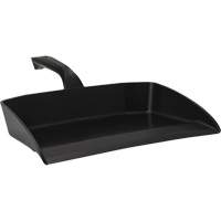 Dust Pan Moffatt Supply & Specialties