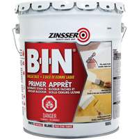 Paints & Coatings