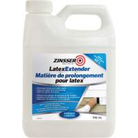 Latex Paint Extender Additive, 946 ml, Jug Moffatt Supply & Specialties