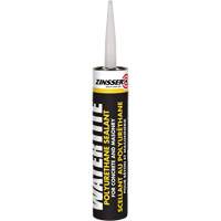 Zinsser&reg; Watertite&reg; Polyurethane Sealant, 298 ml, Grey Moffatt Supply & Specialties