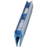 Cartouche double recharge, Lame Moffatt Supply & Specialties