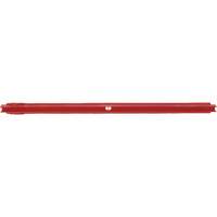 Cartouche double recharge, Lame Moffatt Supply & Specialties