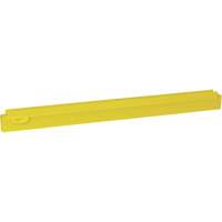Cartouche double recharge, Lame Moffatt Supply & Specialties