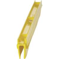 Cartouche double recharge, Lame Moffatt Supply & Specialties