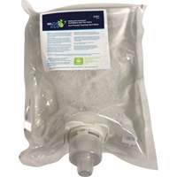 Eco-Friendly Hand Soap, Foam, 1 L, Unscented Moffatt Supply & Specialties