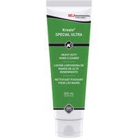 Nettoyant pour les mains Kresto Special Ultra, P&acirc;te, 250 ml, Tube, Fraîcheur Moffatt Supply & Specialties