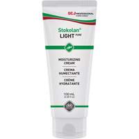 Stokolan&reg; Light Pure Cream, Tube, 100 ml Moffatt Supply & Specialties