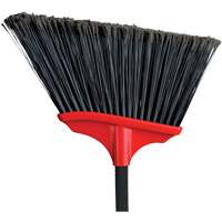 Vortex Right Angle Broom, 48" Long Moffatt Supply & Specialties