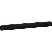 Cartouche de recharge de mousse 20", Lame Moffatt Supply & Specialties