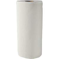 Kleenex&reg; Premiere* Kitchen Roll Towels, 1 Ply, 70 Sheets/Roll, 10.4" W, 11" L Moffatt Supply & Specialties