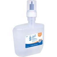 Scott&reg; Control Antimicrobial Skin Cleanser, Foam, 1.2 L, Unscented Moffatt Supply & Specialties