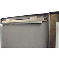 Porte-journal de t&acirc;ches Moffatt Supply & Specialties