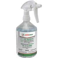 Nettoyant