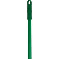 Manche ColorCore, Balai/Grattoir/Raclette, Vert, Standard, 50" lo Moffatt Supply & Specialties