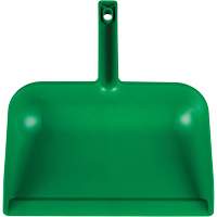 ColorCore Handheld Dustpan Moffatt Supply & Specialties