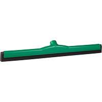 ColorCore Foam Blade Squeegee, 22", Green Moffatt Supply & Specialties