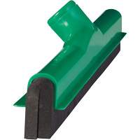 ColorCore Foam Blade Squeegee, 22", Green Moffatt Supply & Specialties