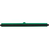ColorCore Foam Blade Squeegee, 22", Green Moffatt Supply & Specialties