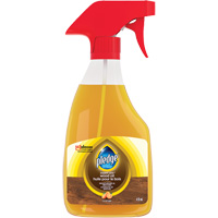 Pledge&reg; Restoring Oil, 470 ml, Trigger Bottle Moffatt Supply & Specialties