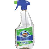 Scrubbing Bubbles&reg; Daily Shower Cleaner, 946 ml, Trigger Bottle Moffatt Supply & Specialties