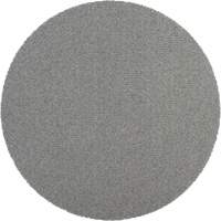 Sand Screen Floor Discs, 17", Sanding Moffatt Supply & Specialties