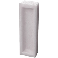 Health Gards&reg; Wall Blocks, Para Moffatt Supply & Specialties