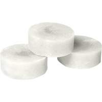 Health Gards&reg; Blocks, Para Moffatt Supply & Specialties