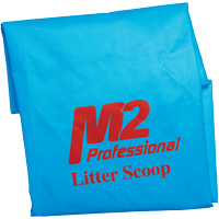 Replacement Litter Scoop Moffatt Supply & Specialties