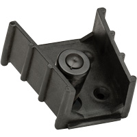 Tool Holder Clip Moffatt Supply & Specialties