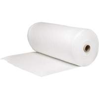 Petroleum Sorbent Pad, Heavyweight, 131.234' L x 38" W, 78.6 gal. Absorbancy Moffatt Supply & Specialties