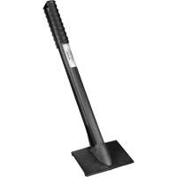 Scotch-Brite Multi-Purpose Pad Holder Moffatt Supply & Specialties