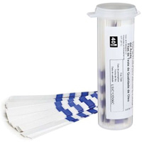 Oil Quality Test Strips 1004 Moffatt Supply & Specialties