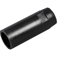 ACME Threaded to Locking Collar Squeegee Replacement Part, Adapter Moffatt Supply & Specialties