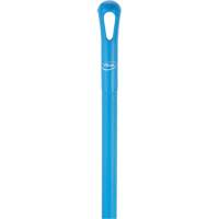 Manche ultra hygi&eacute;nique Moffatt Supply & Specialties