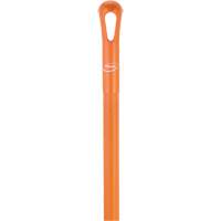 Manche ultra hygi&eacute;nique Moffatt Supply & Specialties