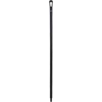 Manche ultra hygi&eacute;nique, Balai, Ergonomique, 51" lo Moffatt Supply & Specialties