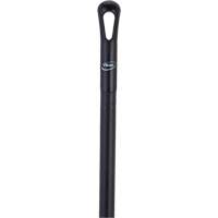 Manche ultra hygi&eacute;nique, Balai, Ergonomique, 51" lo Moffatt Supply & Specialties